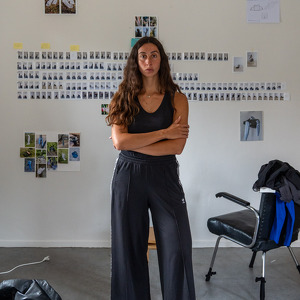 sarah+rose+guitian+nederlof