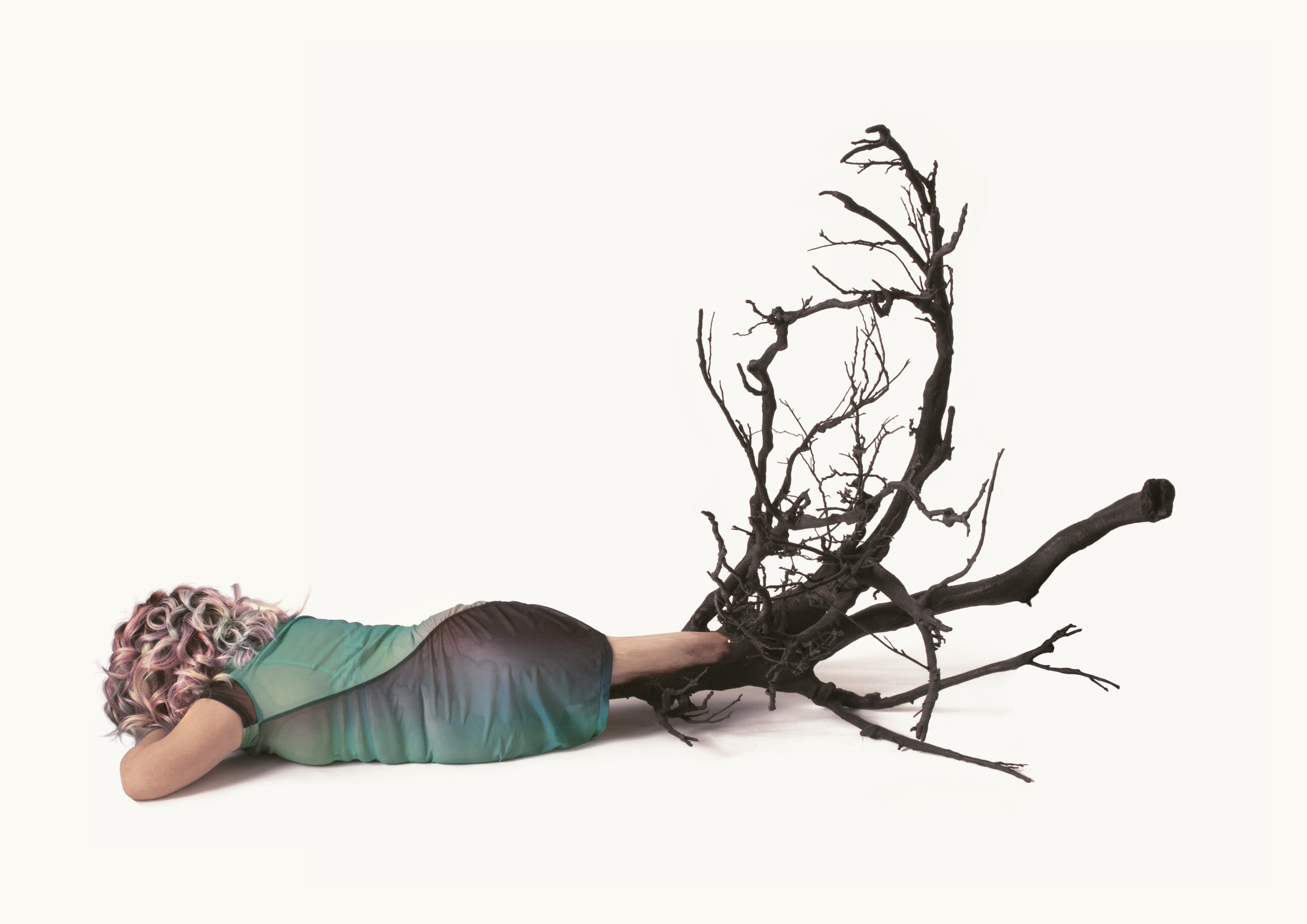 Maksimal ekstremal porno Ormonda bir mahalliy bilan porno